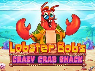Lobster Bobs Crazy Crabs Shack